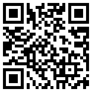 小书森APP2021最新版