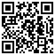 麦迪斯壁挂炉App