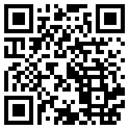 净养管家App
