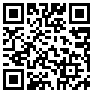 爱可声app