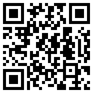 Tello无人机App