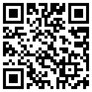 未来穿戴(SKG按摩仪App