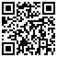 先锋云控app