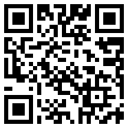 一级建造师考试聚题库app