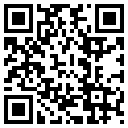 ONScripterPlus汉化版