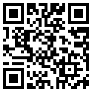 量波帝源app