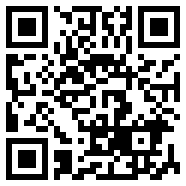 侠客风云传1.01.7版本config招式动作mod开发工具