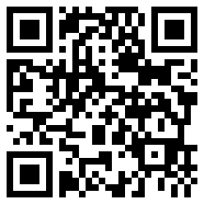 登虹云视频app