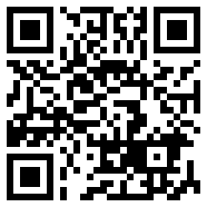 小Biu好听app