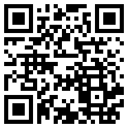 守护白垩纪最新版本v1.0.3
