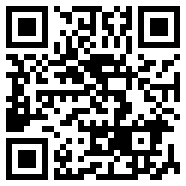 时光序app