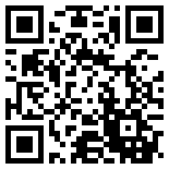 简理财APP