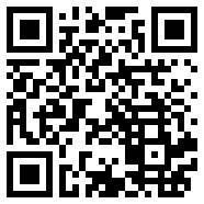 小小矿工世界(TinyMiner