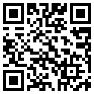 几维智能官方app