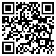 天刀手游云游戏app(天涯明月刀云游戏