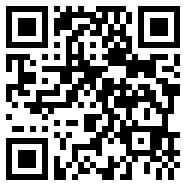 指环掌柜app