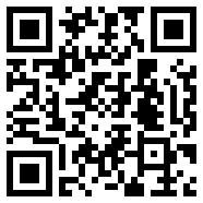 图片文字提取神器app