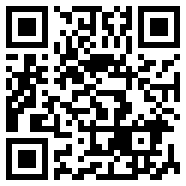 悦合集app