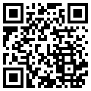 云上5GWiFi