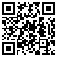 台陆通app