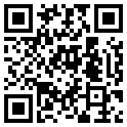 火河科技app