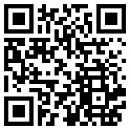 迷你世界永久坐骑