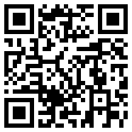 小读者学堂app