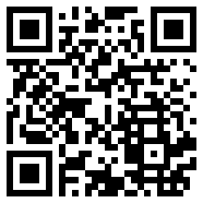 竞远遥控车app