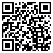 星迈健康app