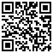 掌上朝阳工会app