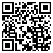 元气桌面壁纸手机app