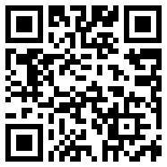 轻触app
