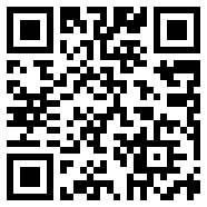 易约到家app