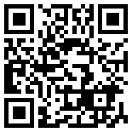 iwallart