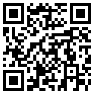 向往智能家居app