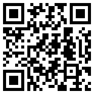 勇敢宅宅