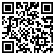 泰能天然气app