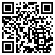 翼小白app