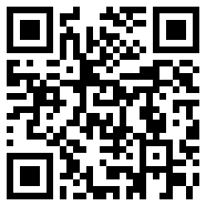 绅士仓库免登录app