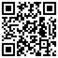 平安好生活app