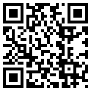 聚爱优选Pro