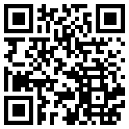 ehviewer免费版下载安装v1.9.4.5