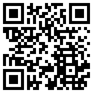 ipfs19
