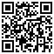 作文纸条app