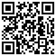 BBE英语app