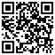 生存RPG4闹鬼庄园