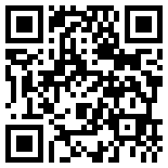 光热在线app