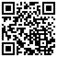 无龄世代App