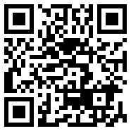 盒马鲜生鲜超市app