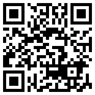 Now冥想app